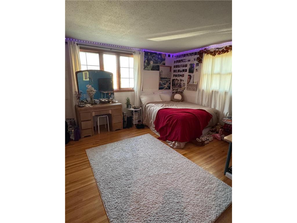 1010 Foothills Circle Albert Lea MN 56007 7110924 image14
