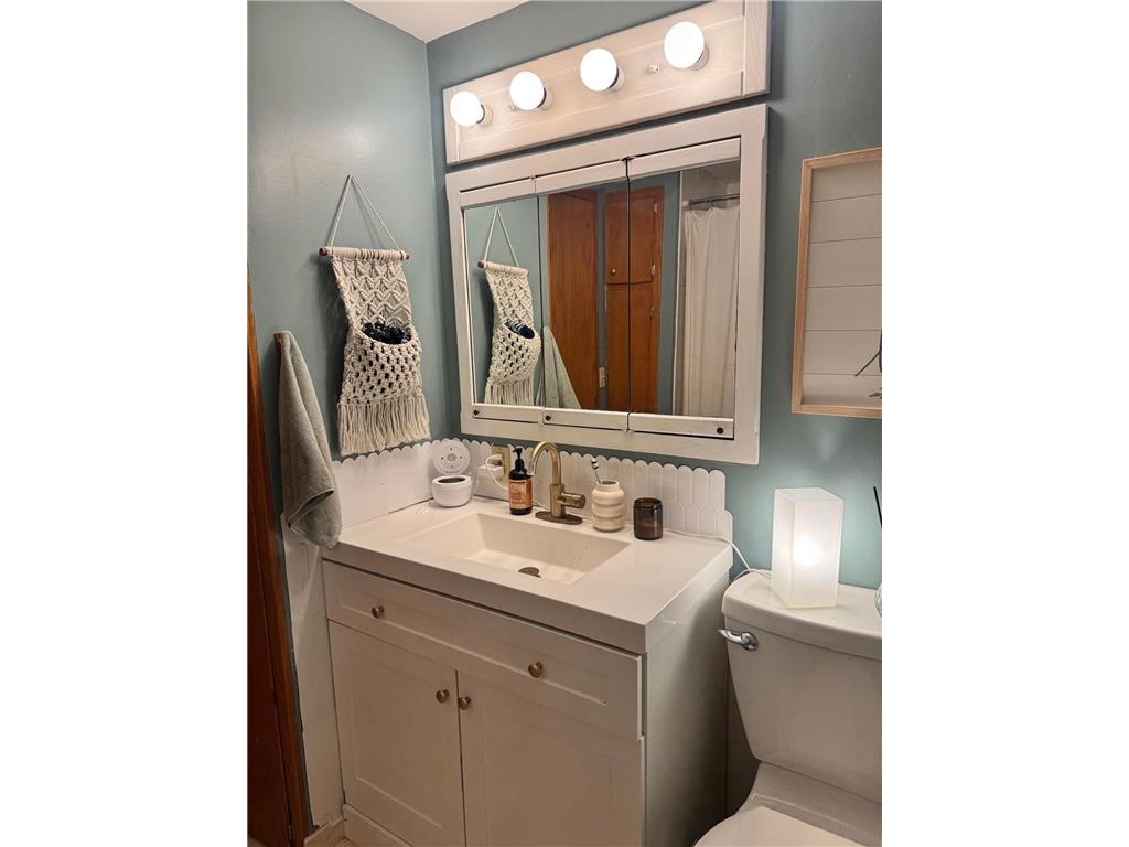 1010 Foothills Circle Albert Lea MN 56007 7110924 image15