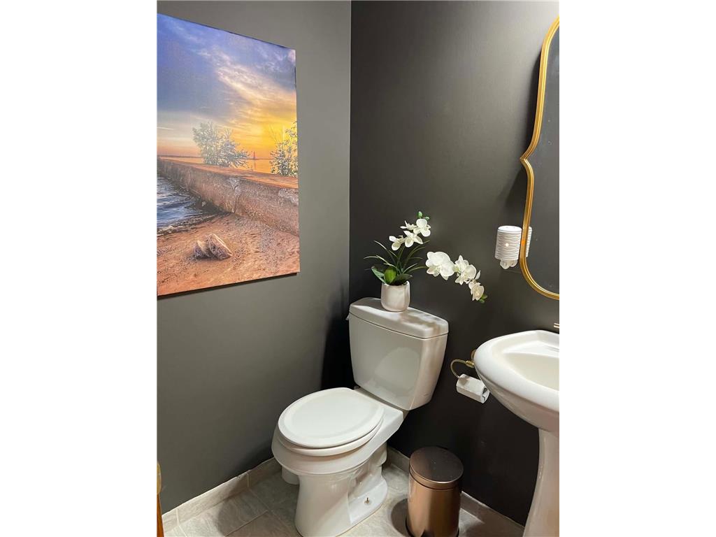 1010 Foothills Circle Albert Lea MN 56007 7110924 image16