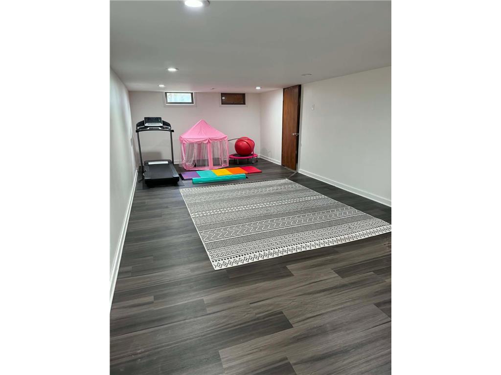 1010 Foothills Circle Albert Lea MN 56007 7110924 image17