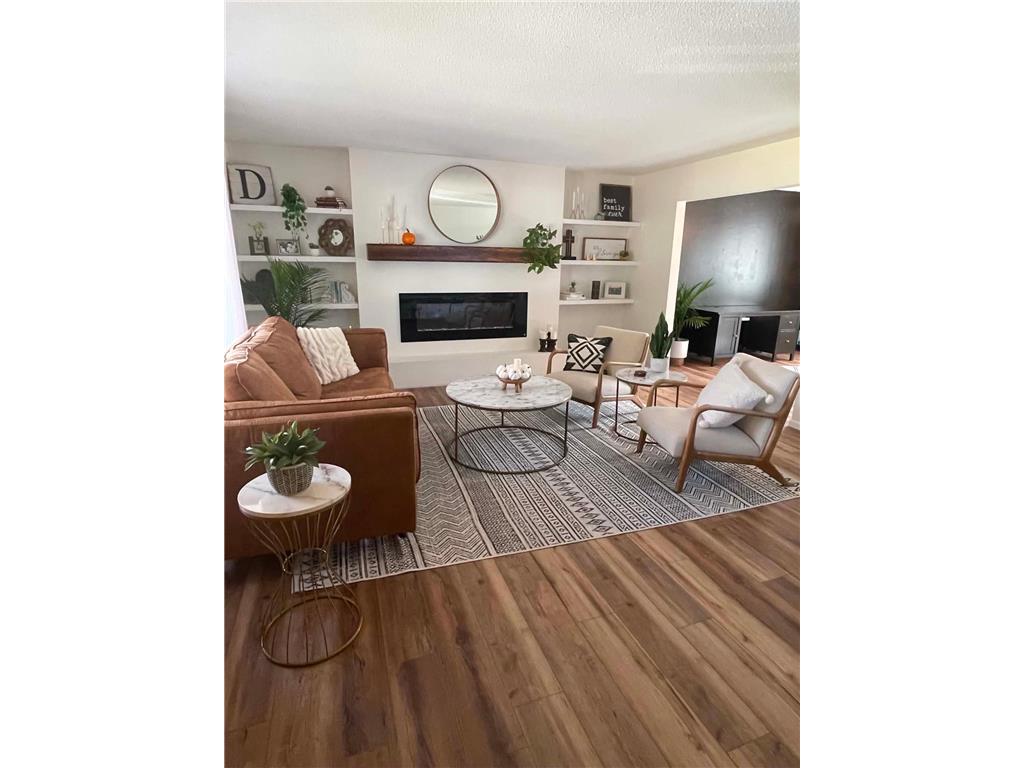 1010 Foothills Circle Albert Lea MN 56007 7110924 image2