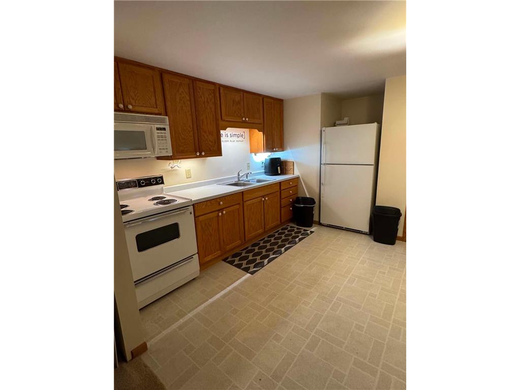 1010 Foothills Circle Albert Lea MN 56007 7110924 image20
