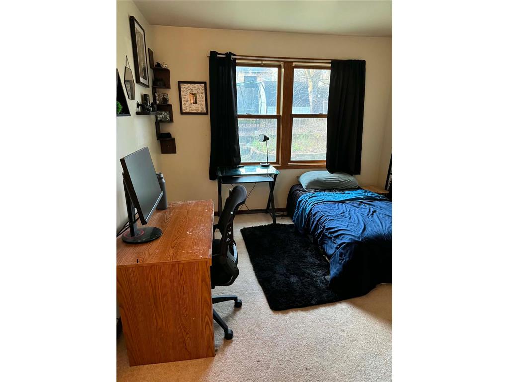 1010 Foothills Circle Albert Lea MN 56007 7110924 image21