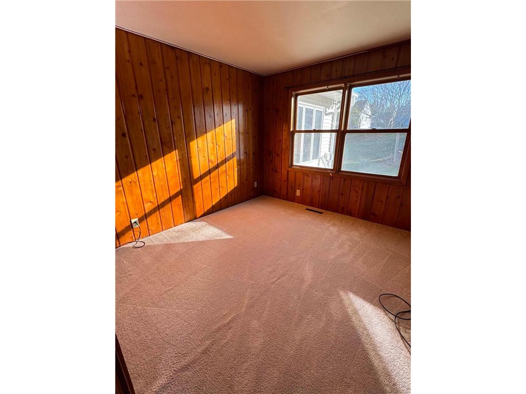 1010 Foothills Circle Albert Lea MN 56007 7110924 image22