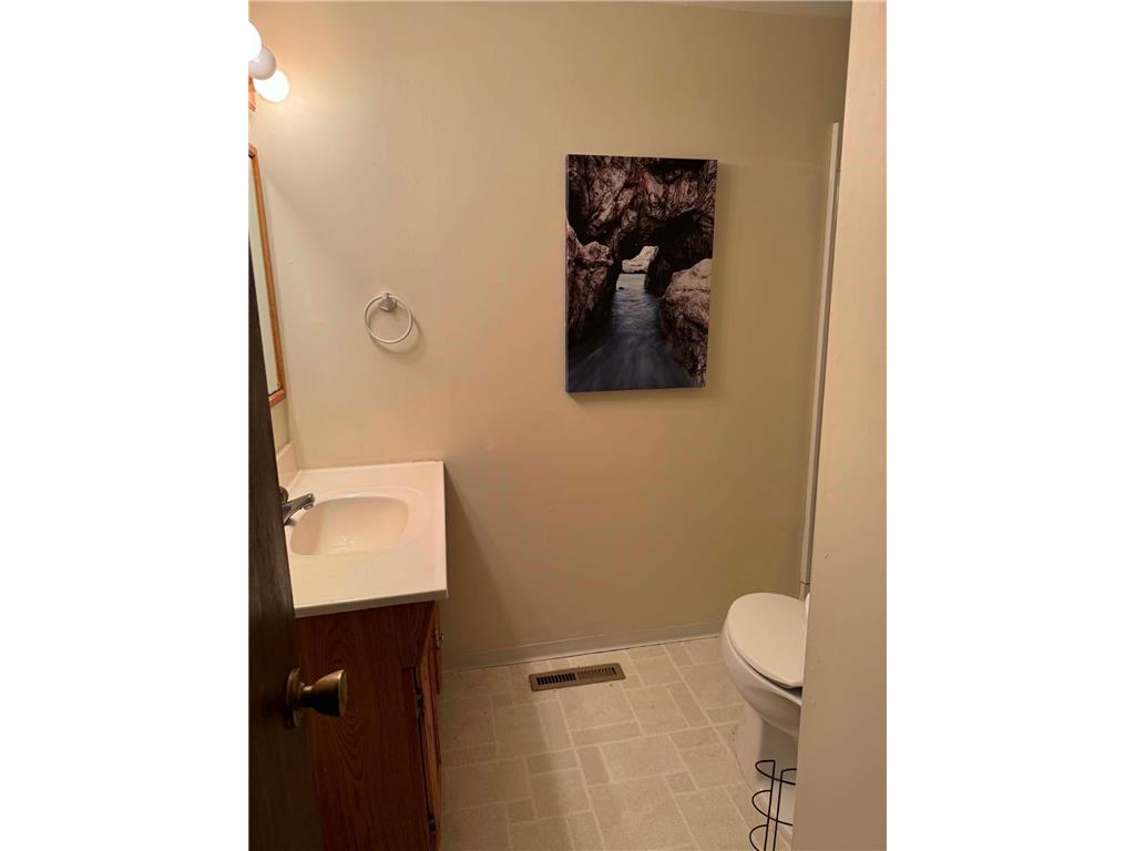 1010 Foothills Circle Albert Lea MN 56007 7110924 image24