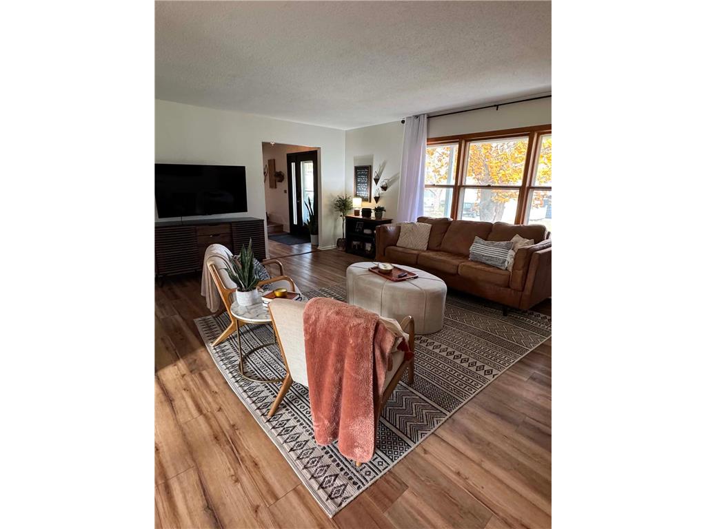 1010 Foothills Circle Albert Lea MN 56007 7110924 image3