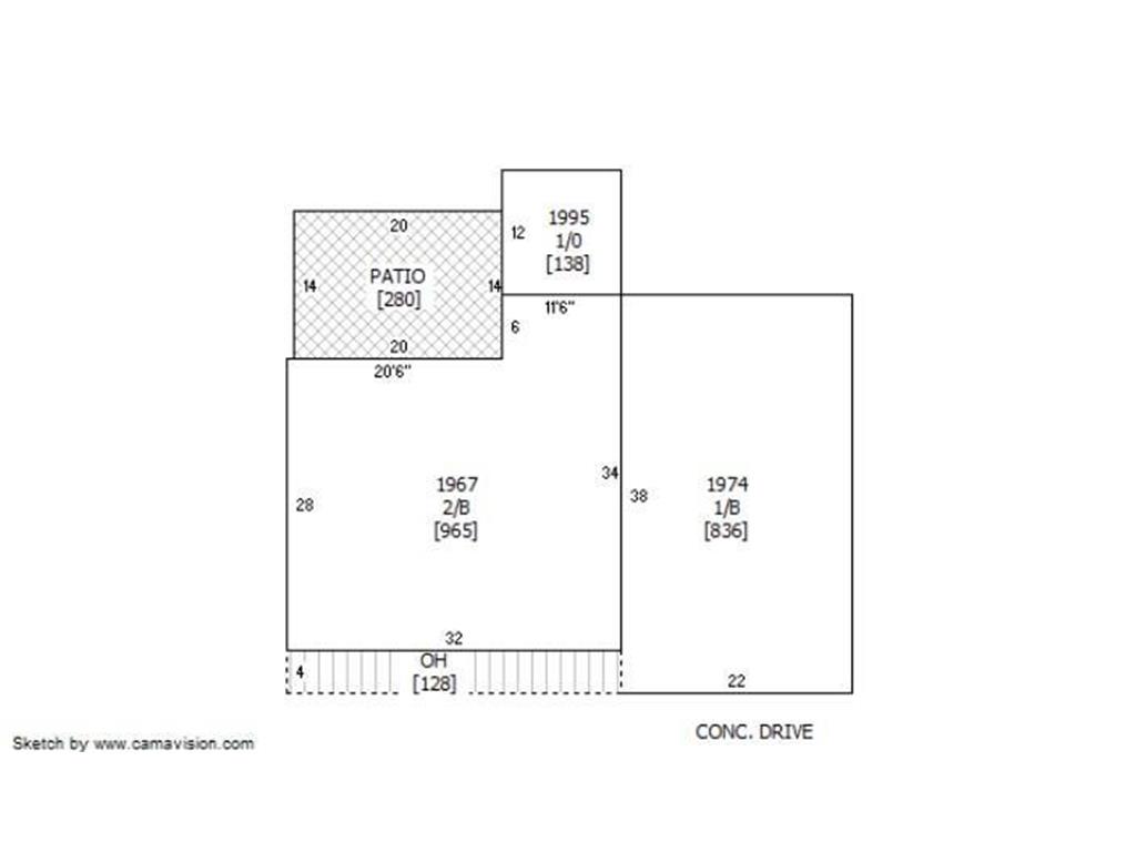 1010 Foothills Circle Albert Lea MN 56007 7110924 image36