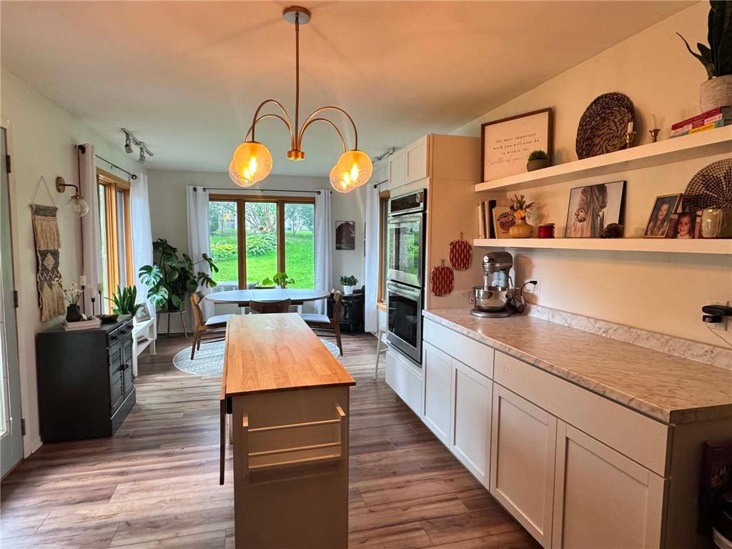 1010 Foothills Circle Albert Lea MN 56007 7110924 image5