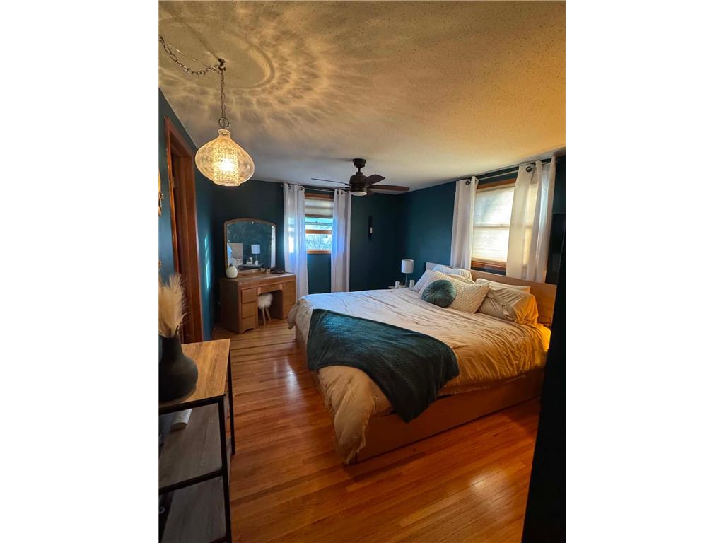 1010 Foothills Circle Albert Lea MN 56007 7110924 image9