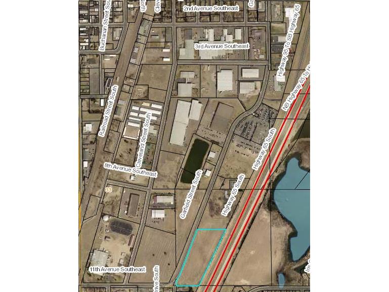 1010 Garfield Street S Cambridge MN 55008 6150709 image1