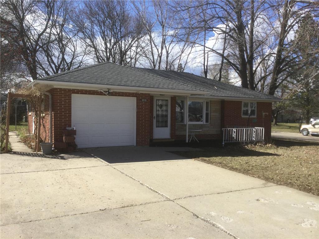 1010 Getty Street S Sauk Centre MN 56378 6517284 image1