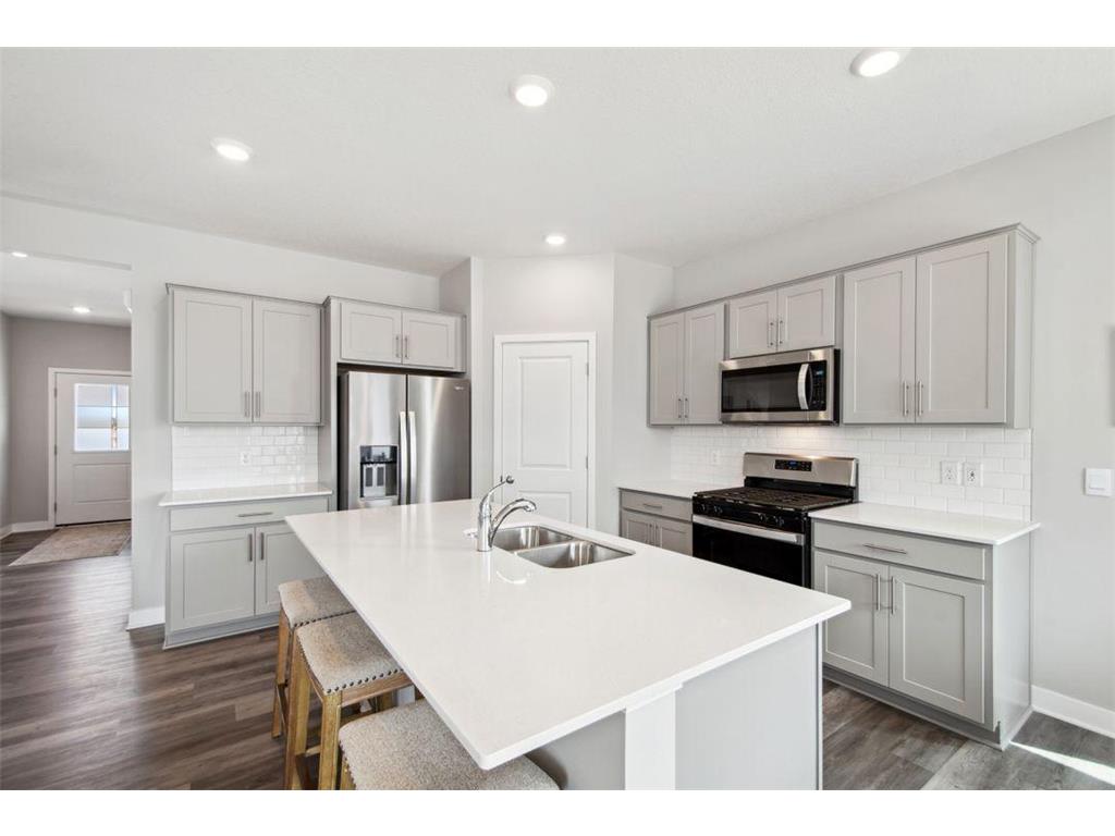 1010 Goldenrod Trail Waconia MN 55387 6784793 image1