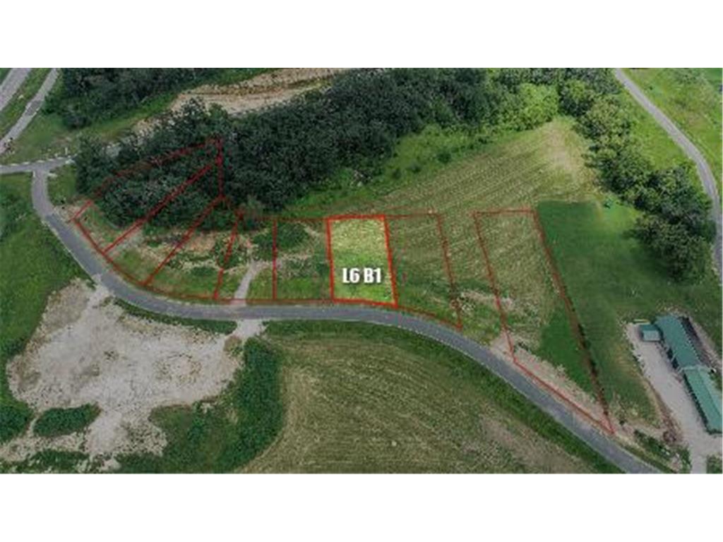 1010 Golfview Drive Preston MN 55965 6780315 image1