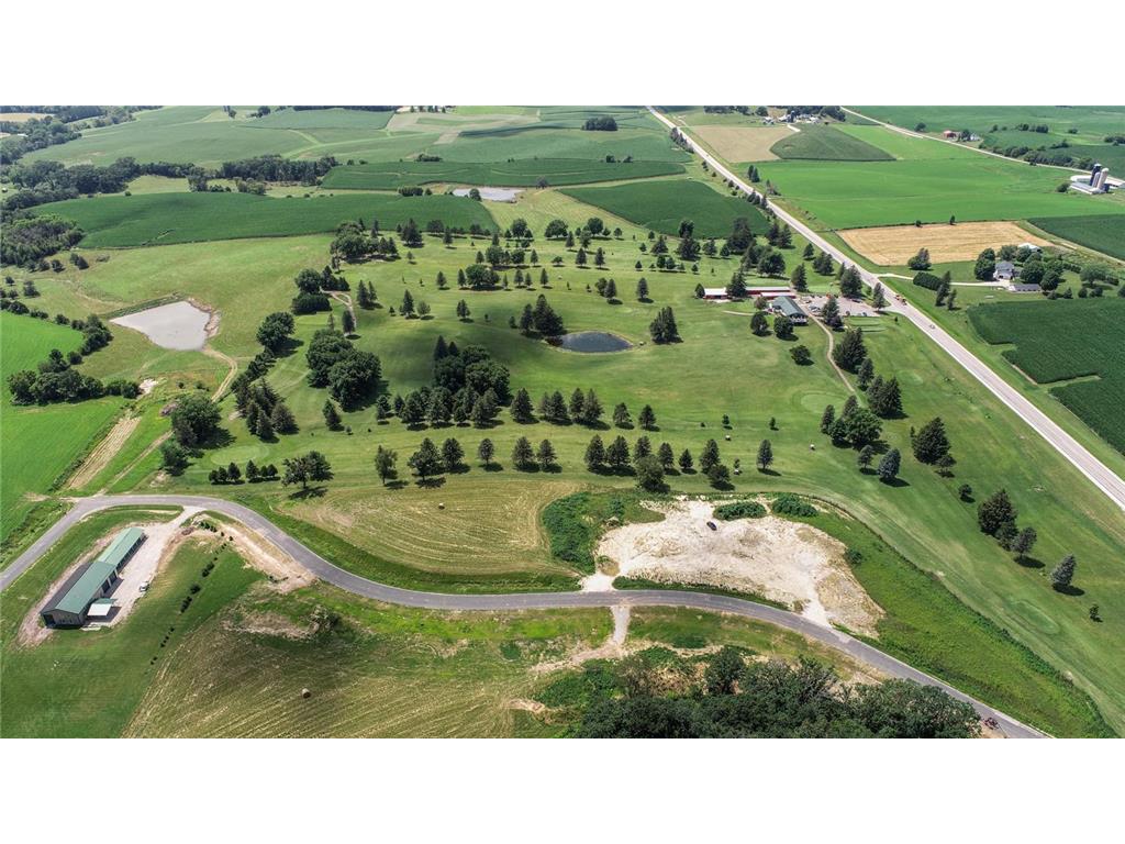 1010 Golfview Drive Preston MN 55965 6780315 image10