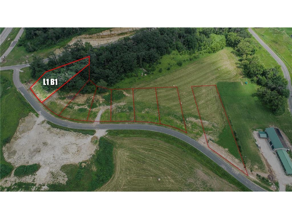 1010 Golfview Drive Preston MN 55965 6780315 image11