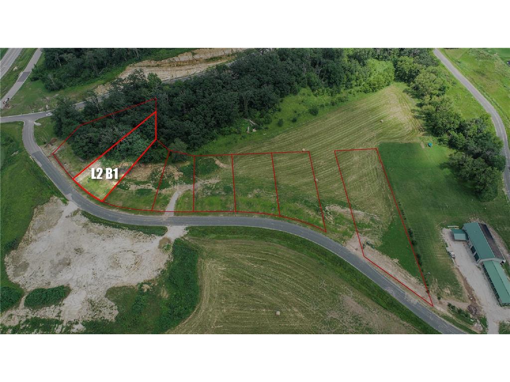 1010 Golfview Drive Preston MN 55965 6780315 image13