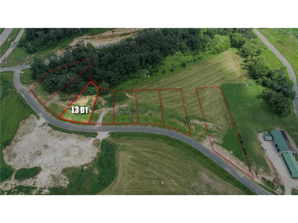 1010 Golfview Drive Preston MN 55965 6780315 image14