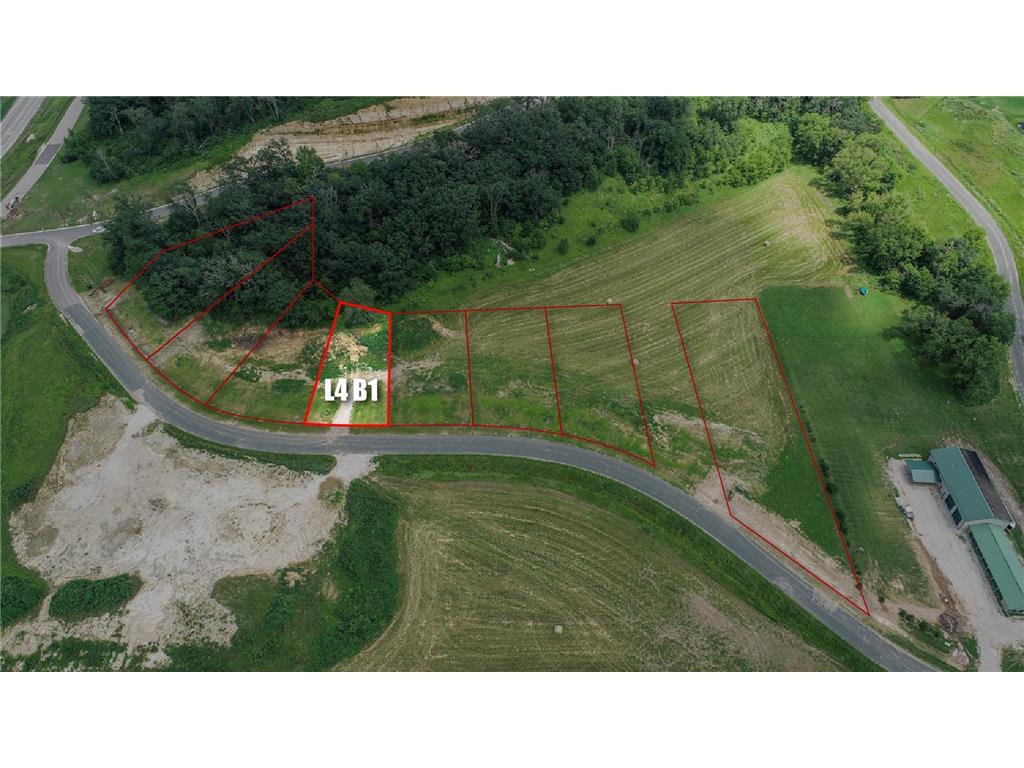 1010 Golfview Drive Preston MN 55965 6780315 image15