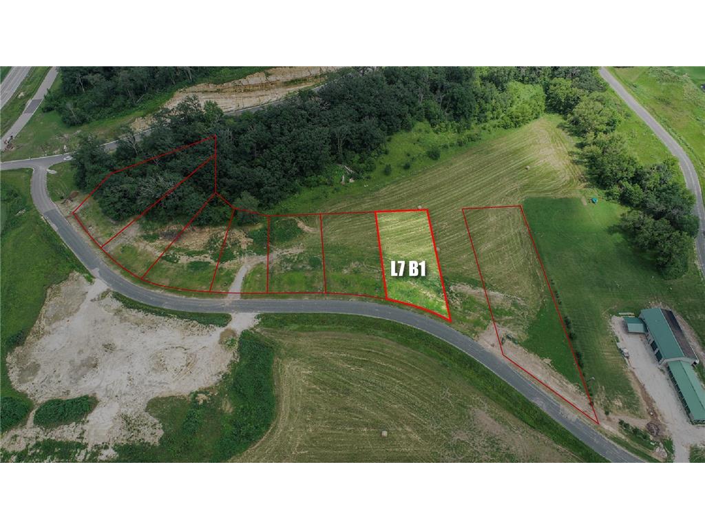 1010 Golfview Drive Preston MN 55965 6780315 image17