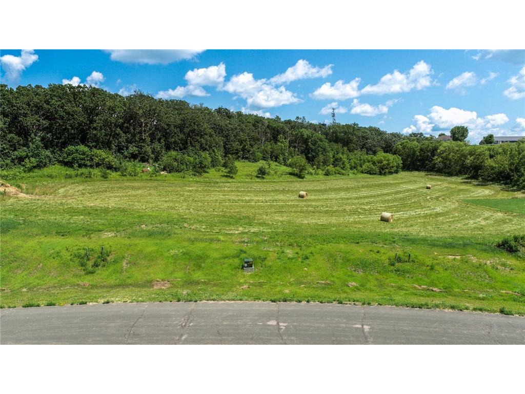 1010 Golfview Drive Preston MN 55965 6780315 image2