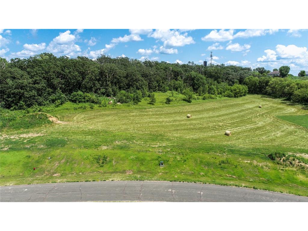 1010 Golfview Drive Preston MN 55965 6780315 image3