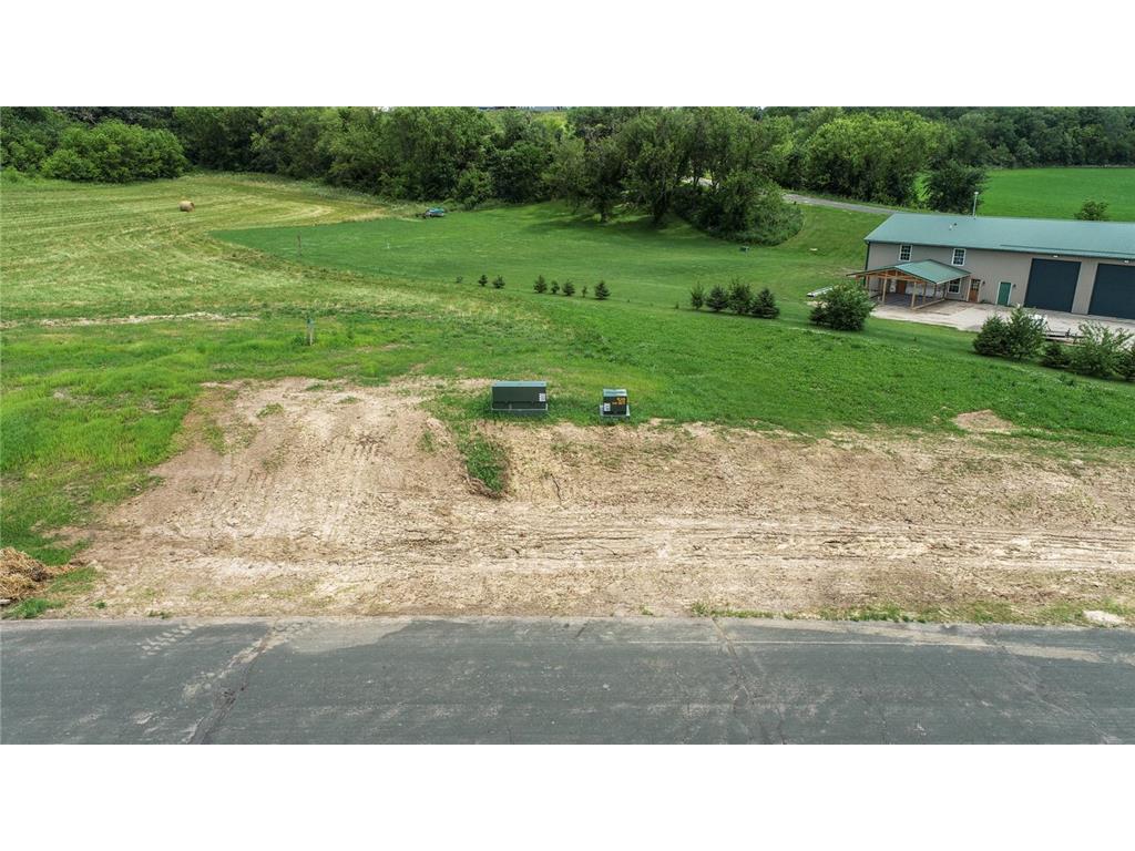 1010 Golfview Drive Preston MN 55965 6780315 image4