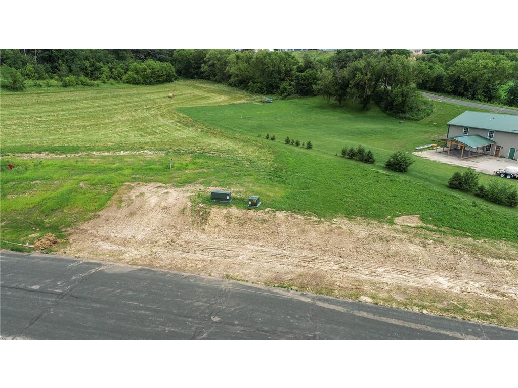 1010 Golfview Drive Preston MN 55965 6780315 image5