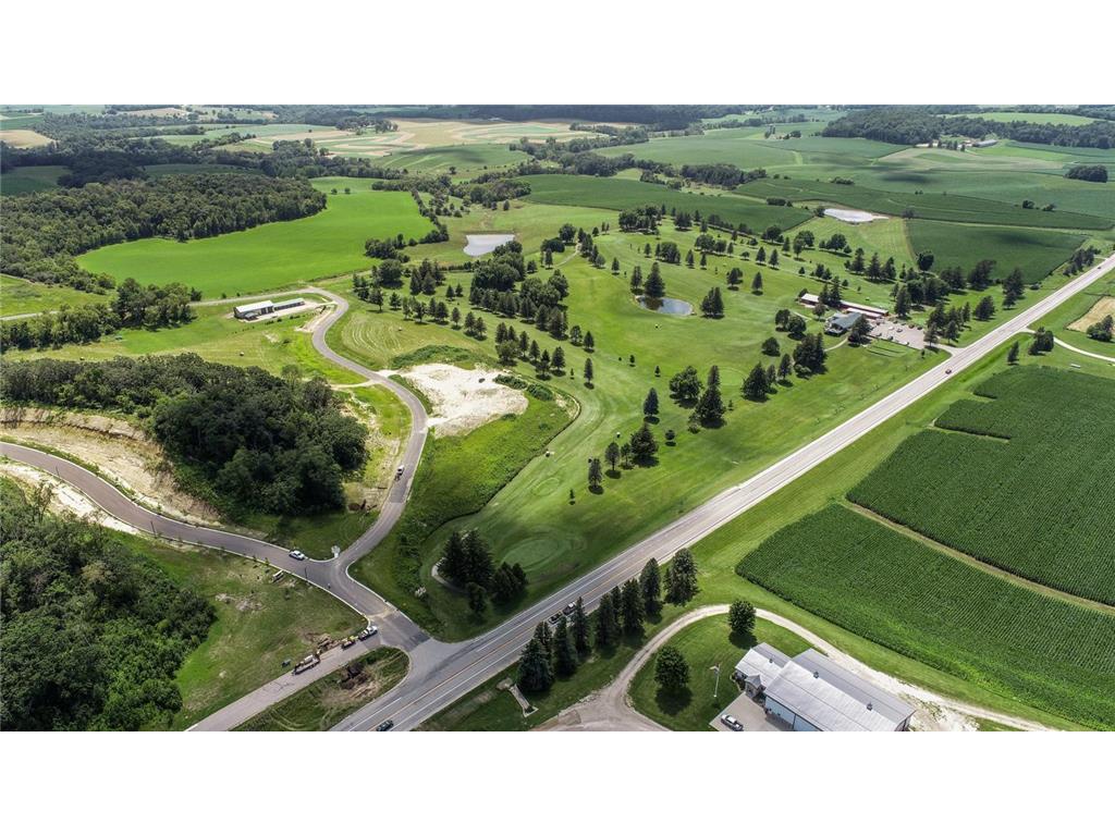 1010 Golfview Drive Preston MN 55965 6780315 image9