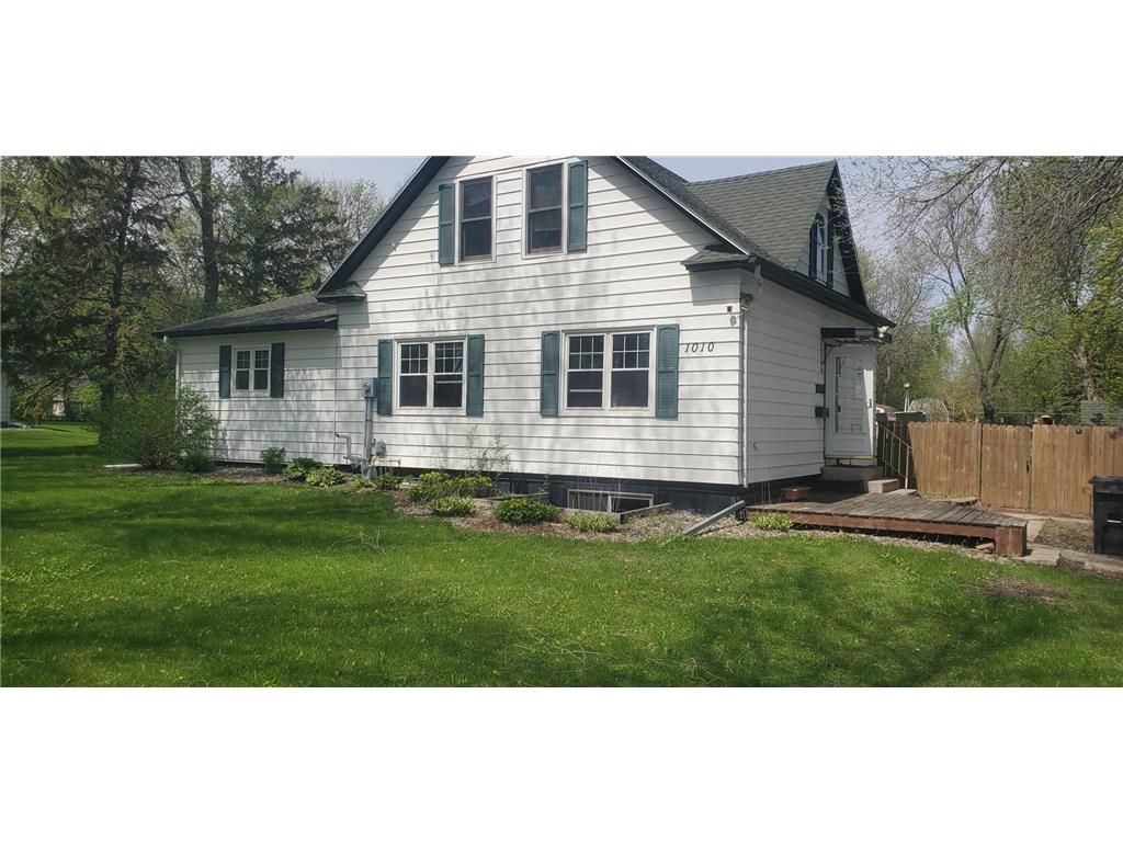 1010 Hartford Street Hawley MN 56549 6522520 image1