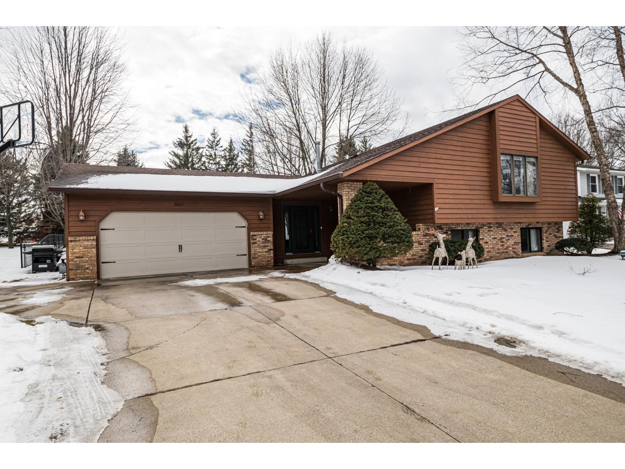 1010 High Meadow Lane SW Rochester MN 55902 6156014 image1