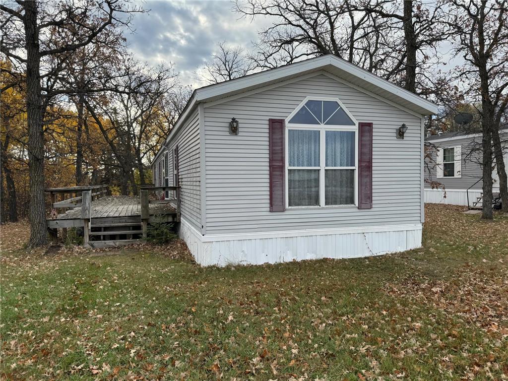 1010 Highway 11 S #Lot 9 Badger MN 56714 6532815 image1