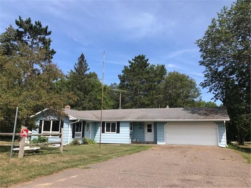 1010 Highway 47 S, Isle, MN, 56342 MLS 6408639 Edina Realty
