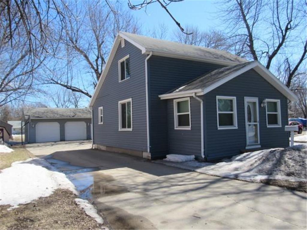 1010 Humiston Avenue Worthington MN 56187 6351739 image1