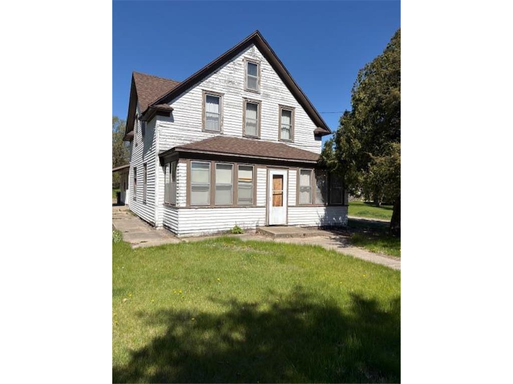 1010 Hwy 71 N Browerville MN 56438 7074081 image1