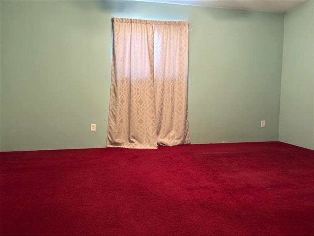 1010 Hwy 71 N Browerville MN 56438 7074081 image10