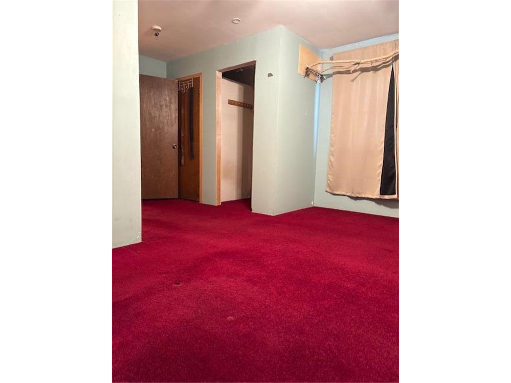 1010 Hwy 71 N Browerville MN 56438 7074081 image11