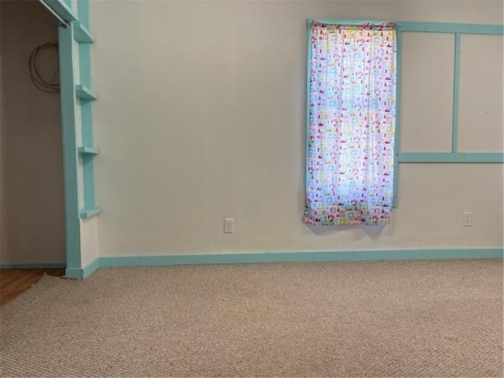 1010 Hwy 71 N Browerville MN 56438 7074081 image12