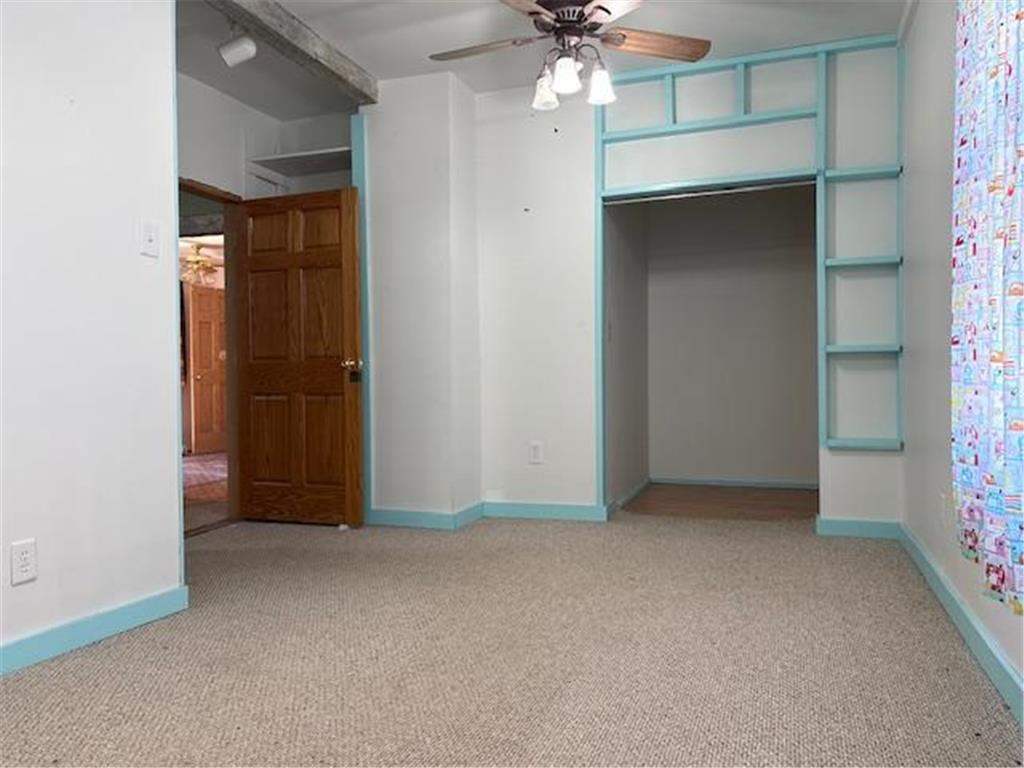 1010 Hwy 71 N Browerville MN 56438 7074081 image13