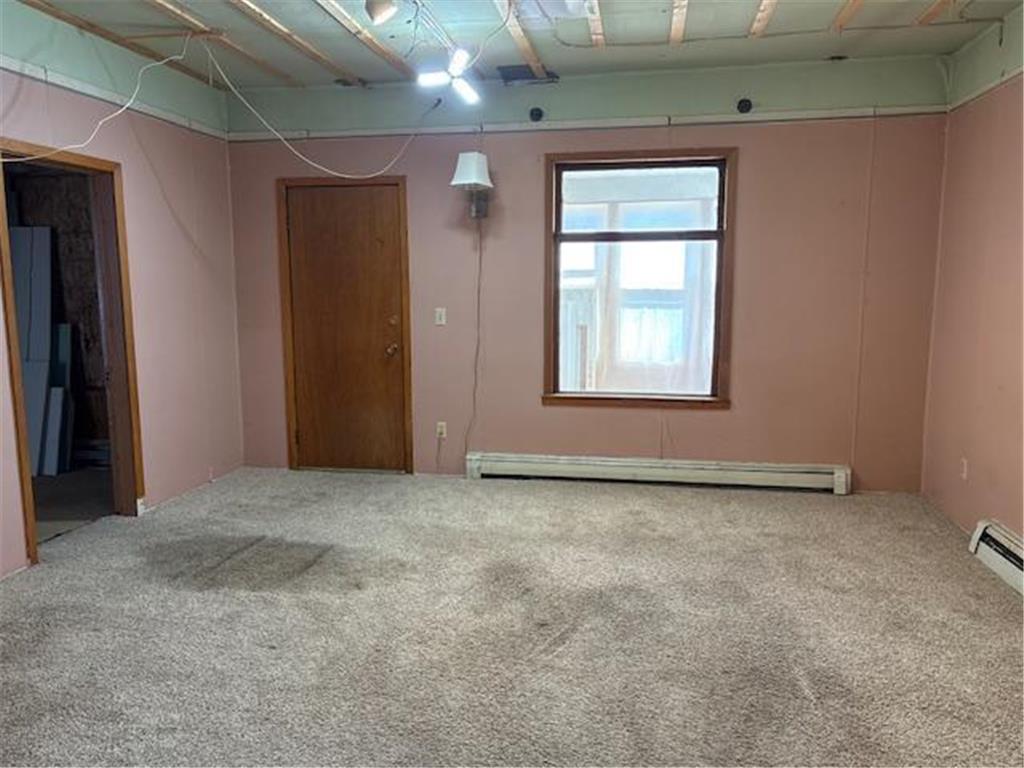 1010 Hwy 71 N Browerville MN 56438 7074081 image14