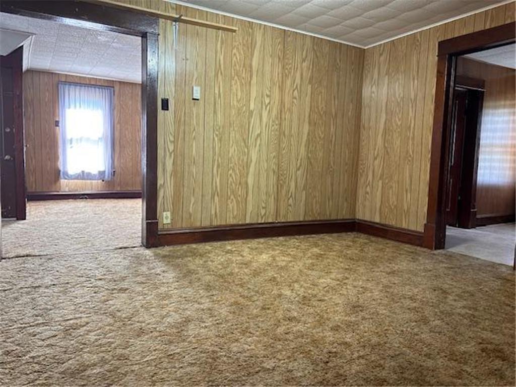1010 Hwy 71 N Browerville MN 56438 7074081 image15