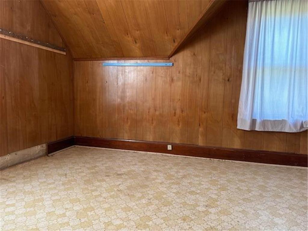 1010 Hwy 71 N Browerville MN 56438 7074081 image17