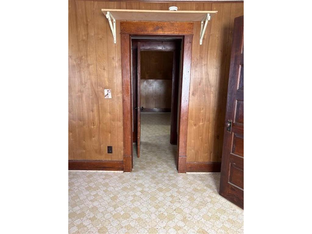 1010 Hwy 71 N Browerville MN 56438 7074081 image18