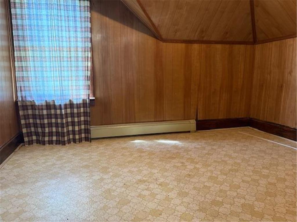 1010 Hwy 71 N Browerville MN 56438 7074081 image19