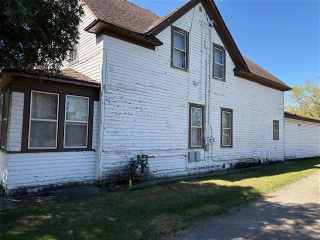 1010 Hwy 71 N Browerville MN 56438 7074081 image2