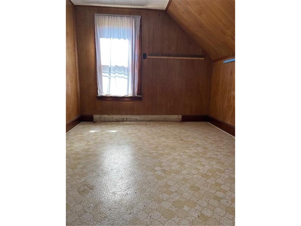 1010 Hwy 71 N Browerville MN 56438 7074081 image20