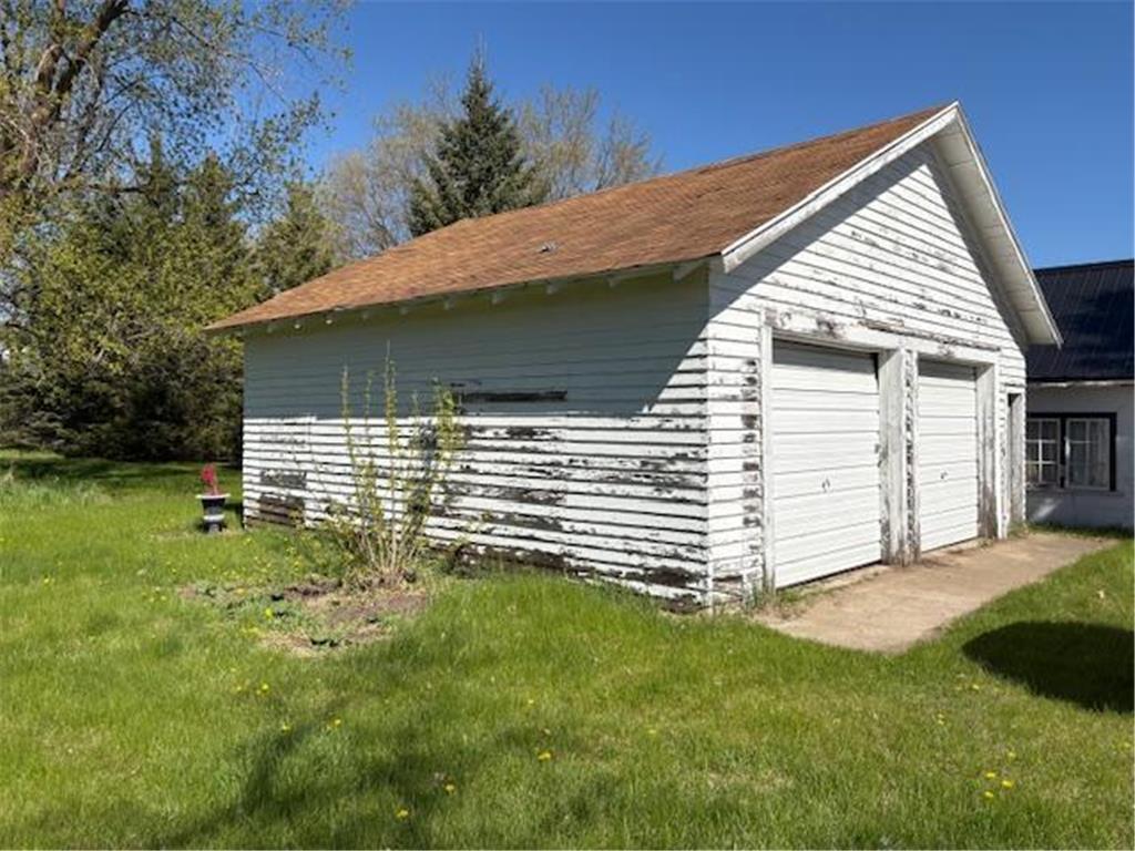 1010 Hwy 71 N Browerville MN 56438 7074081 image3