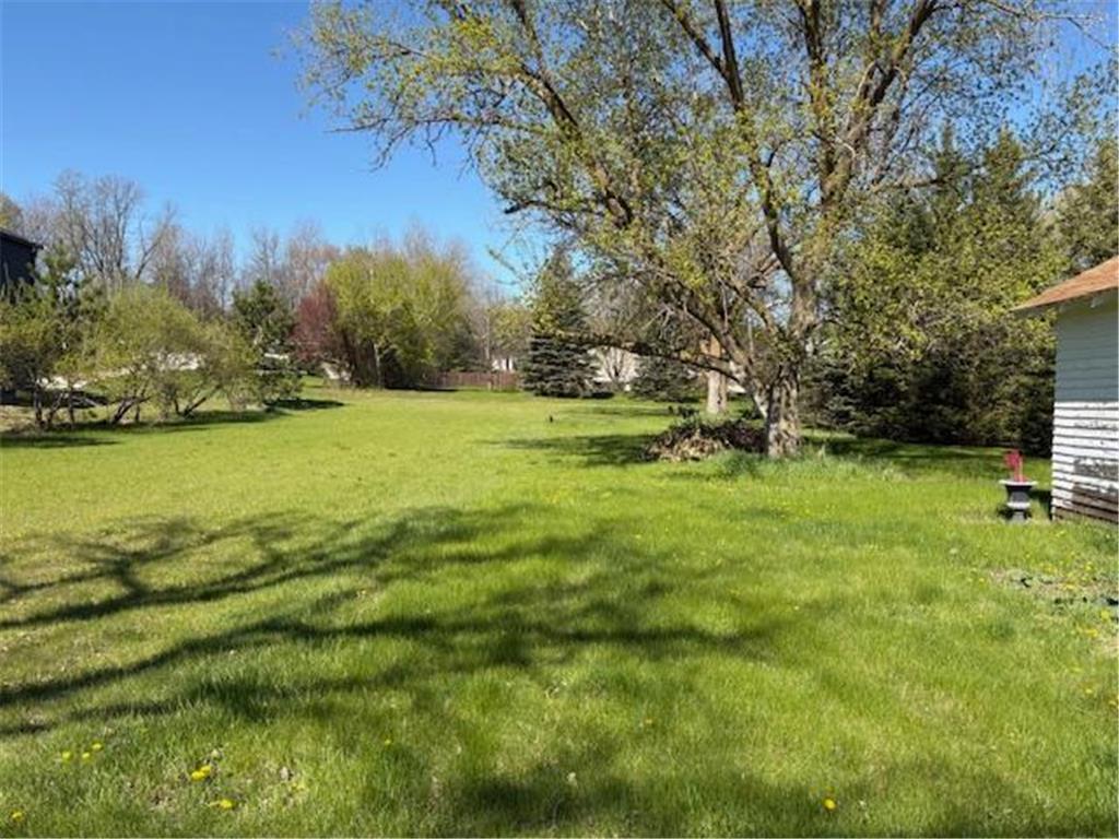 1010 Hwy 71 N Browerville MN 56438 7074081 image4