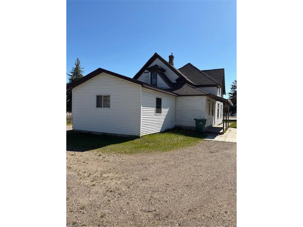 1010 Hwy 71 N Browerville MN 56438 7074081 image5