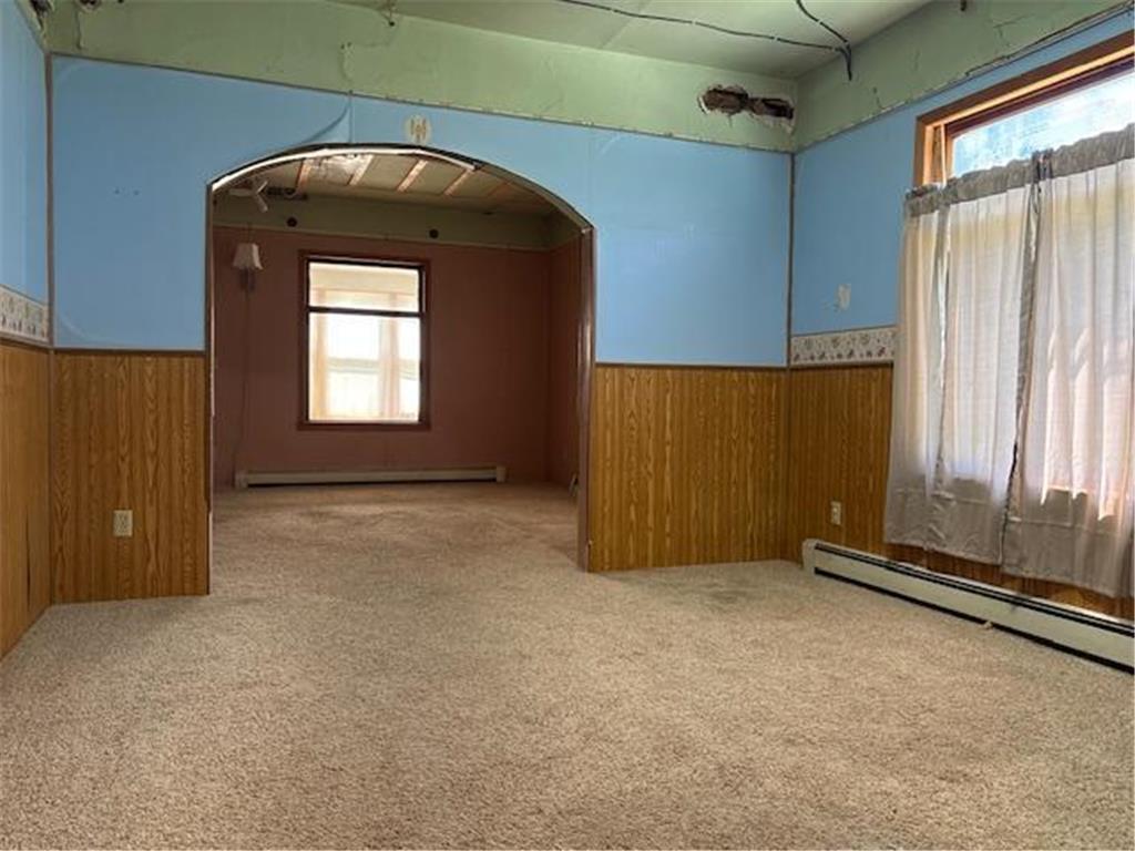1010 Hwy 71 N Browerville MN 56438 7074081 image6