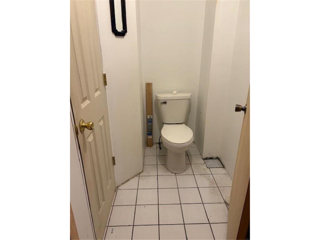 1010 Hwy 71 N Browerville MN 56438 7074081 image7